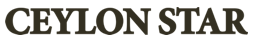 CEYLON STAR
