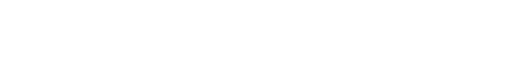 CEYLON STAR